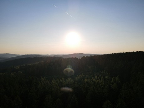 Hohe Acht